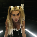 lovemagazine216.png
