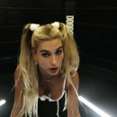 lovemagazine217.png