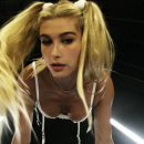 lovemagazine223.png