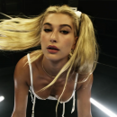 lovemagazine224.png