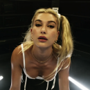 lovemagazine225.png
