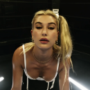 lovemagazine226.png
