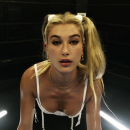 lovemagazine227.png