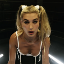 lovemagazine228.png
