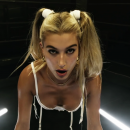 lovemagazine229.png