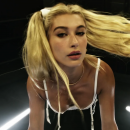 lovemagazine232.png