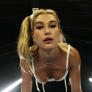 lovemagazine233.png