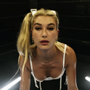 lovemagazine234.png