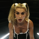 lovemagazine235.png