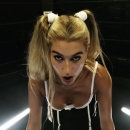lovemagazine236.png