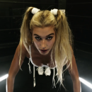 lovemagazine237.png