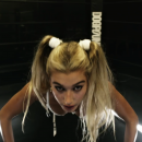 lovemagazine238.png