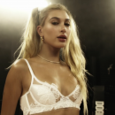 lovemagazine282.png