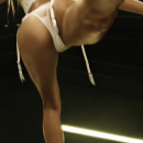 lovemagazine285.png