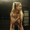 lovemagazine336.png