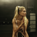 lovemagazine337.png