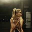 lovemagazine338.png