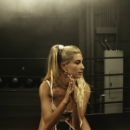 lovemagazine339.png