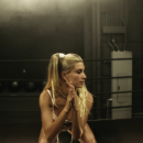 lovemagazine340.png