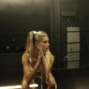 lovemagazine341.png