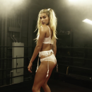 lovemagazine359.png