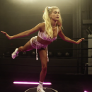 lovemagazine63.png
