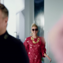 lovemagazine9.png