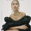 lovewant_15_hailey_baldwin47fd667d820d49de46c4ccbd8b149a5c_thumb.png