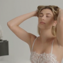 modelco100.png