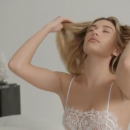 modelco105.png