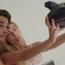 modelco1065.png