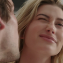 modelco1105.png