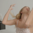 modelco111.png