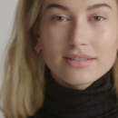 modelco1115.png