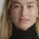 modelco1117.png