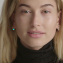 modelco1119.png