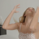 modelco112.png