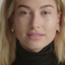 modelco1120.png