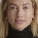 modelco1121.png