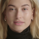 modelco1123.png