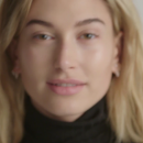 modelco1124.png