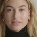 modelco1125.png