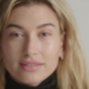 modelco1131.png