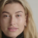 modelco1133.png