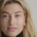 modelco1134.png
