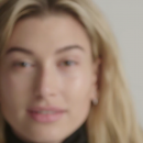 modelco1135.png