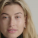 modelco1136.png