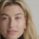 modelco1137.png