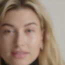 modelco1138.png