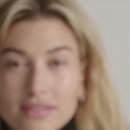 modelco1143.png